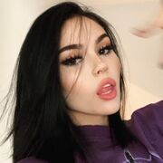 ���������� ������, ���� ������� �����, 21 ���, ������������ ��� ������, ���������