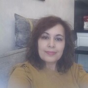 ���������� Frankfurt am Main, ���� ������� �������, 54 ����, ������������ ��� ������, ����� � ���������, c�������� ���������, ���������