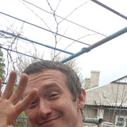 ���������� ������, ���� ������� ���������, 37 ���, ������������ ��� ������