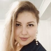 ���������� ������, �����