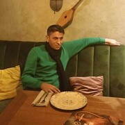  ,   Ramazan, 43 ,   ,   