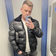 ���������� ������, ���� ������� �����, 31 ���, ������������ ��� ������, ����� � ���������