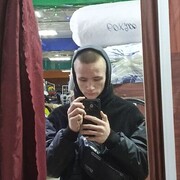   ,  , 19