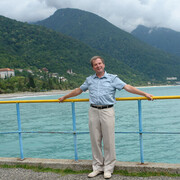 ���������� ������ ��������, ���� ������� ������, 50 ���, ������������ ��� ����� � ���������, c�������� ���������