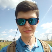  ,   , 31 ,   ,   , c 