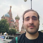 ���������� ������, ���� ������� Haktan, 31 ���, ������������ ��� ������