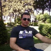  ,   Anar, 40 ,     , c , 