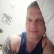  -,   , 38 ,   ,   , c , 