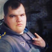  ,  , 23