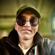  ,   , 20 ,   ,   