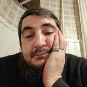 ���������� ������, ���� ������� �����, 42 ����, ������������ ��� ������, ����� � ���������, ���������