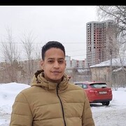  ,   , 30 ,   ,   , c , 