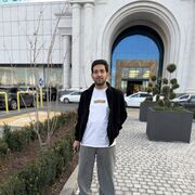 ���������� ������, ���� ������� Hayk, 26 ���, ������������ ��� ������, ����� � ���������