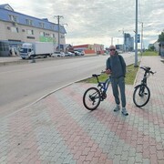  ,   Max, 37 ,   ,   , c 
