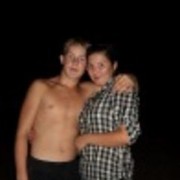 ���������� ���������, ���� ������� ������, 30 ���, ������������ ��� ������