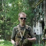 ���������� �����-���������, ���� ������� Ilya, 30 ���, ������������ ��� c�������� ���������