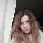  ,   , 23 ,   ,   , c 