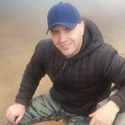  ,   , 39 ,   ,   