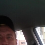 ���������� �������, ���� ������� ����, 45 ���, ������������ ��� ������