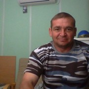  ,   , 59 ,   , 