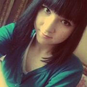 ���������� ������, �������