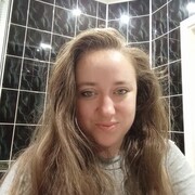  ,  Viktorij, 31