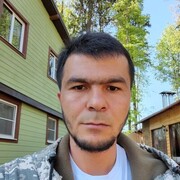  ,   , 32 ,   ,   