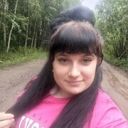  ,   , 26 ,   ,   , c 