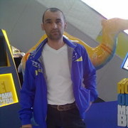 ���������� ������������, ���� ������� �������, 46 ���, ������������ ��� ������