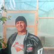  ,   , 55 ,   ,   , c , 