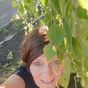  ,   Azazel, 51 ,   ,   , 