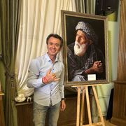 ���������� ������, ���� ������� ������, 45 ���, ������������ ��� ������, ����� � ���������, c�������� ���������