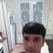  ,   , 25 ,   ,   , c 