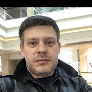  ,   Geo, 25 ,   ,   