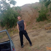  ,   , 40 ,     , c 