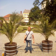  ,   , 45 ,   , 