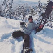 ���������� ���������, ���� ������� �������, 33 ����, ������������ ��� ����� � ���������, c�������� ���������, ���������