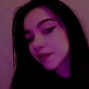 ���������� ������ ��������, �����