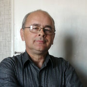 ���������� ����, ���� ������� �����, 54 ����, ������������ ��� ������, ����� � ���������