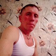  ,   , 45 ,   ,   , c , 