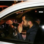 ���������� �����������, ���� ������� ����, 40 ���, ������������ ��� ������, c�������� ���������, ���������