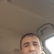  ,  , 44