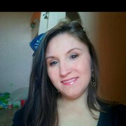  ,   , 38 ,   c 