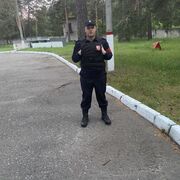 ���������� �����, ���� ����� ������, 24 ����, ������������ ��� ������, ���������