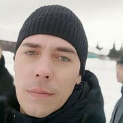  ,   , 38 ,     , c , 