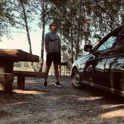 ���������� ������, ���� ������� �������, 28 ���, ������������ ��� ������, ����� � ���������