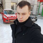  -,   , 29 ,   ,   , c , 