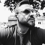  ,   Genrikh, 39 ,   ,   