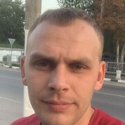  ,  , 26