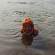 ���������� �������, ���� ������� �����, 56 ���, ������������ ��� ������, ����� � ���������, c�������� ���������, ���������